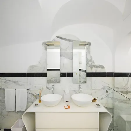 Amore - Mimosa Villa Positano